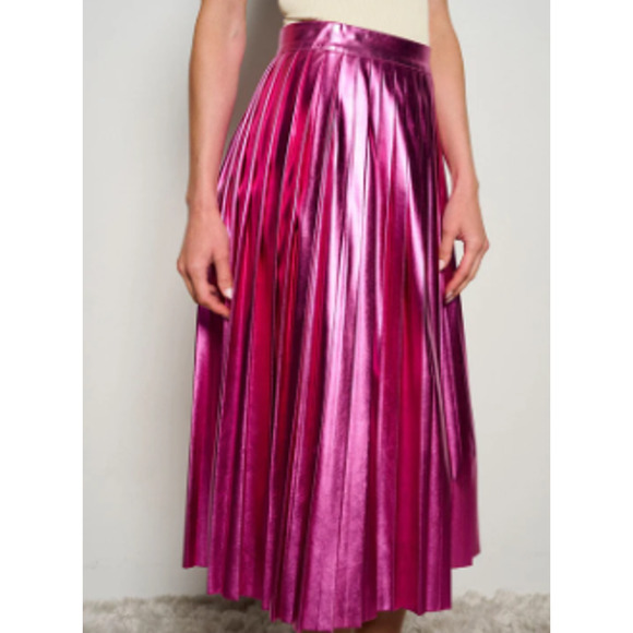 Metallica - Picture 4 of 4